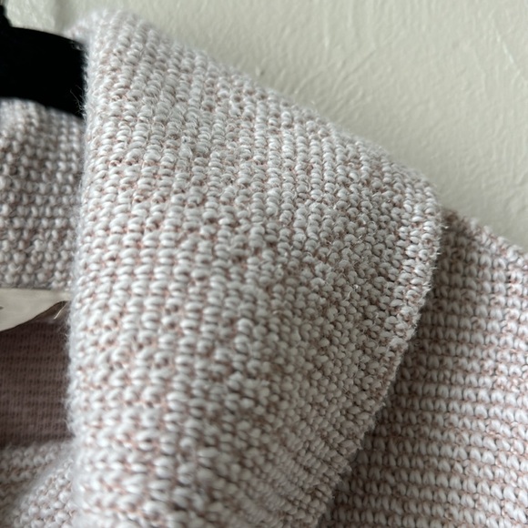 Loft Cozy Sweater - Picture 5 of 5